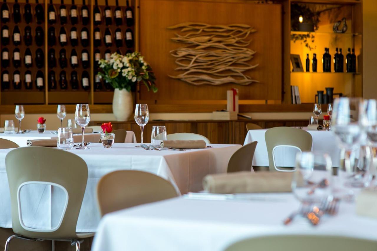 Il Podere Di Marfisa Farnese エクステリア 写真